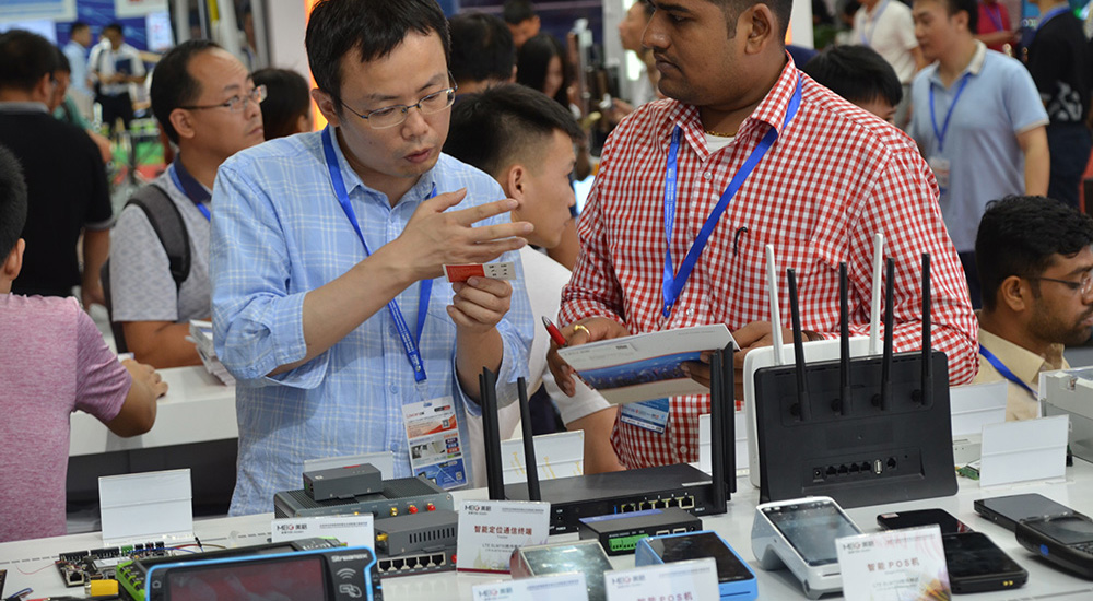 2018���ʮ������������������ļ�չ����ٰ�